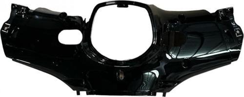 Mondial Mondıal Wing 50İ Far Muhafaza Siyah 2023/2