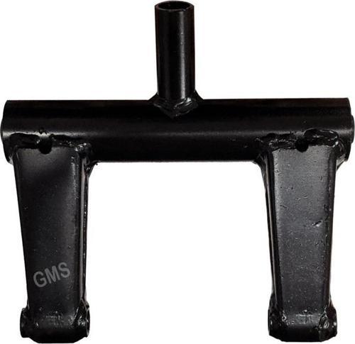 Kuba Motor Askısı Blueberry-Bluebırd