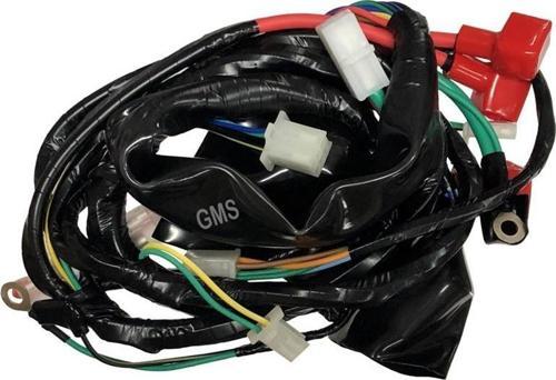 Rks Elektrık Tesısatı Ege100-Next-Rodos-Snıper-Snıper Pro