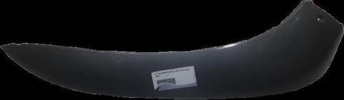 Çelik Alt Marşbiye Sağ Gri Dolphin