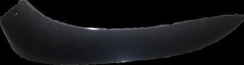 Çelik Alt Marşbiye Sol Gri Dolphin