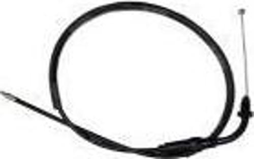 Mondial Gaz Teli Mr/Mh