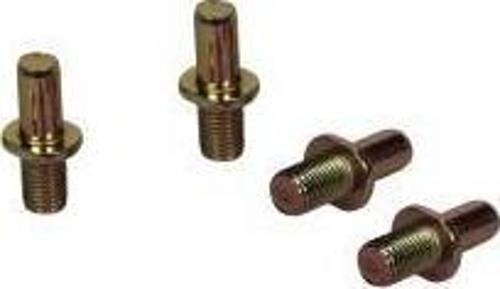 Kuba Arka Dişli Takoz Vidası Cg/Kuba (Tel Jant)