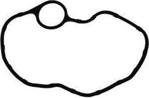 Ramzey Karaca Cg Külbütör Kapak O-Ringi