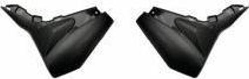 Mondial Yan Kapak Sağ+Sol Drift L