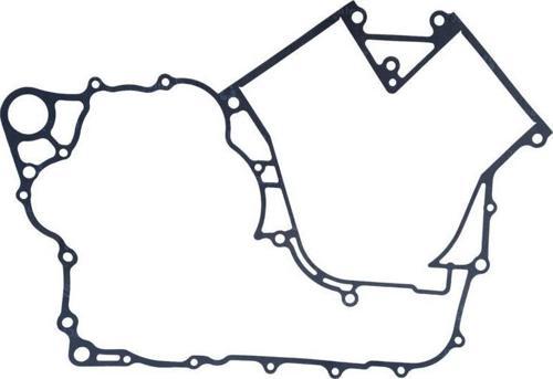 Cf Moto Atv 800 Krank Kutusu Ara Contası Tm