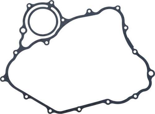 Cf Moto Atv 800 Krank Kutusu Sol Kapak Contası Tm
