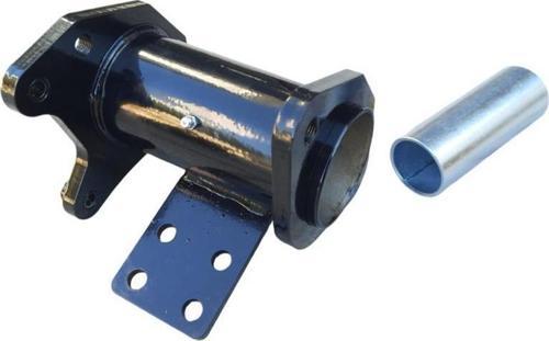 Mondial Atv Au200 Arka Aks Kovanı Çıplak Borulu Öm