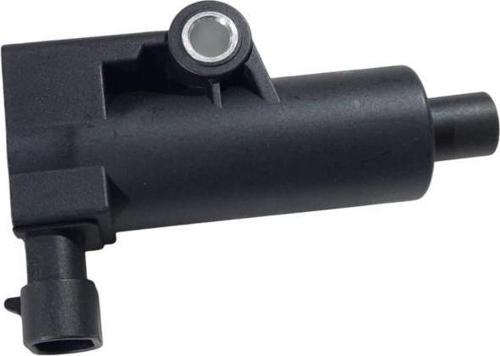 Cf Moto Atv Cf800 Trl-Trk-Atr-Utr Ateşleme Bobini