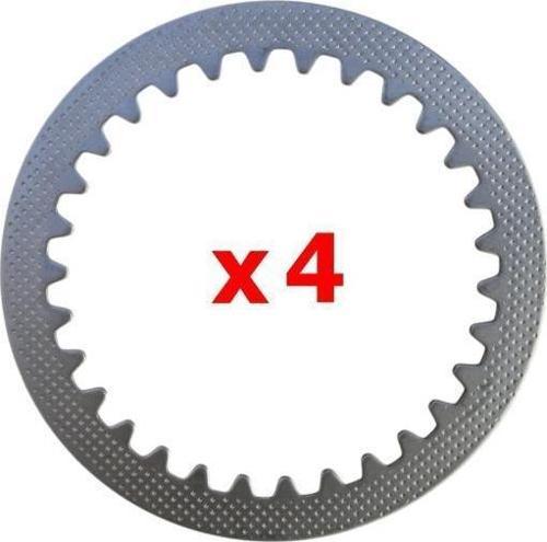Cf Moto Nk 150 Debriyaj Ara Sacı 4 Lü