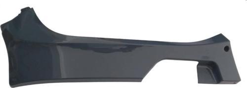 Mondial Mondıal Lavinia 125 Sol Alt Marşbiye Mavi