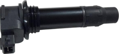 Cf Moto Nk250 Sr250 250Cl-X Ateşleme Bobini