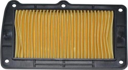 Rks Premium 125 Hava Filtre Elemanı