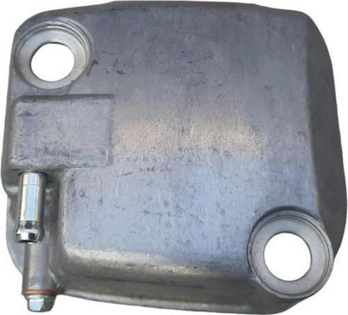 Kuba Scooter 125 Külbütör Kapağı Zenzero Santa Lavinia