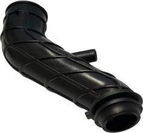 Scooter 50 Hava Filtre Çıkış Hortumu Ülker