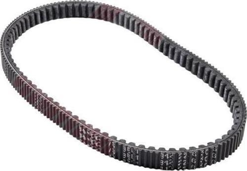 Honda Pcx Kayış (2018-2019) Bando 842-22,6