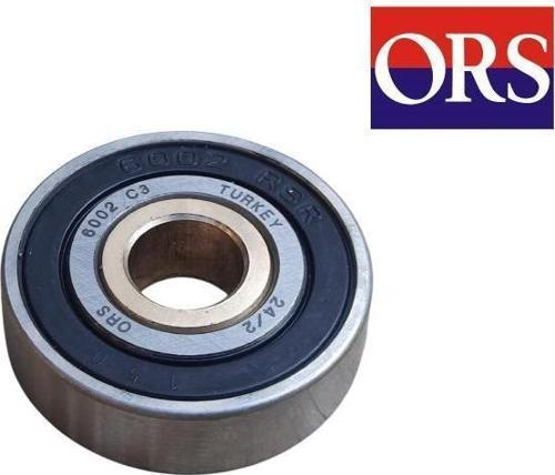 Honda Varyatör Dış Rulmanı Ors Dio 110, Activa 125İ, Pcx 125(18-20)