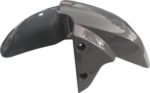 Mondial Mondıal Lavinia 125 Ön Çamurluk Gri