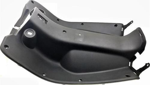 Tvs Jupiter Ön İç Panel K6221500 Orj