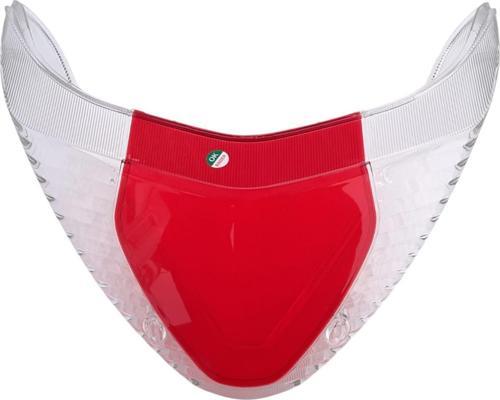Tvs Wego 110 Stop Camı K6320200 Orj