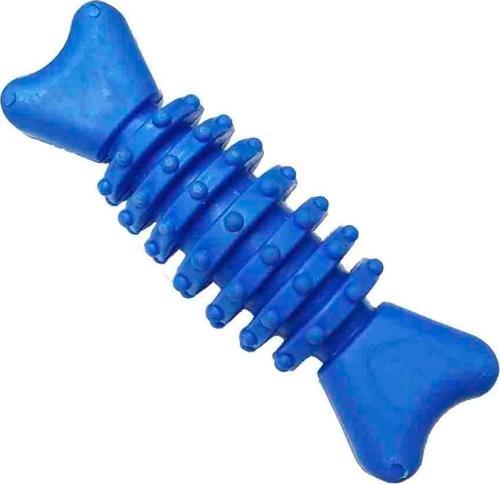 For Pets Kılçık Köpek Oyuncağı