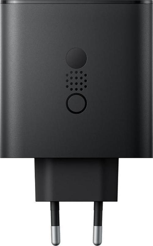 Power 140W Gan Adaptör Koyu Gri (Nothing Türkiye Garantili)