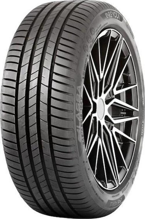 205/55R16 91V Revola Yaz Lastiği 2025