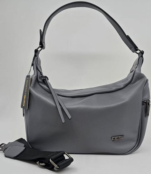 ÇÇS 17507 KOL ÇANTASI