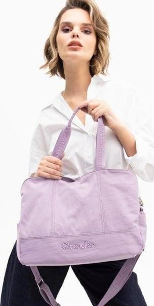 BNT_1178 KOL ÇANTASI