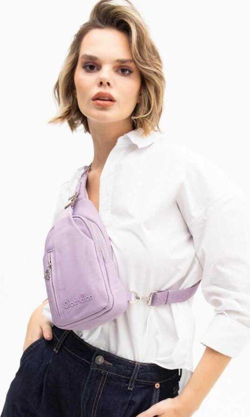 BNT_1209 VÜCUT ÇANTASI