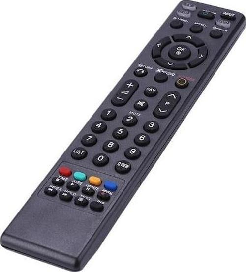 Mkj42519601 Lcd Led Tv Kumandası