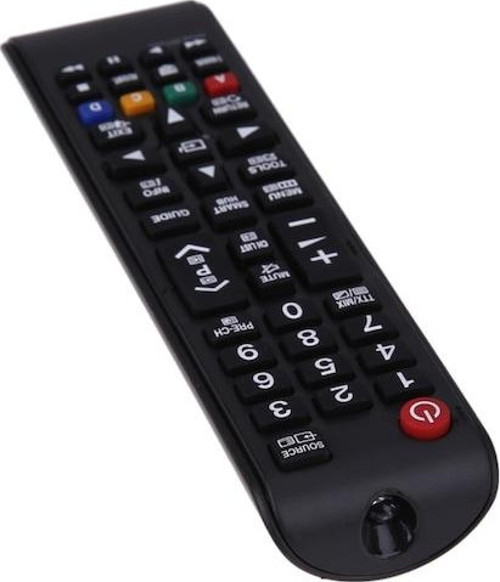 Ue32F5070Ss Smart Led Tv Kumandası