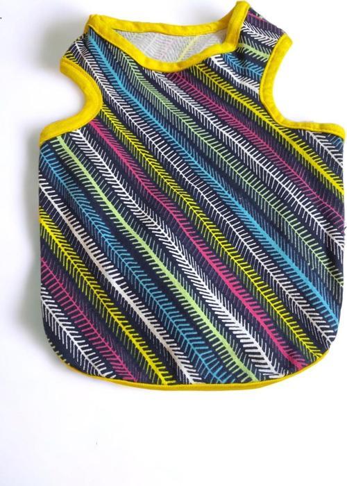 Strand Atlet Köpek Kıyafeti M beden (2-3 Kg)