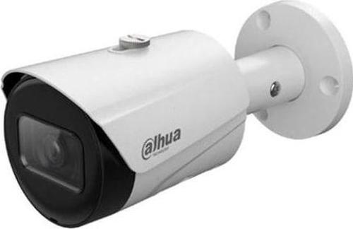 Kamera Ipc HFW-1230S-S 2 Mp Starlight Ir Bullet Ip Kamera