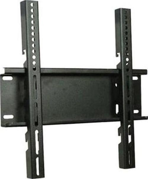 26 - 32 İnç Uyumlu LED Tv Askı Aparatı