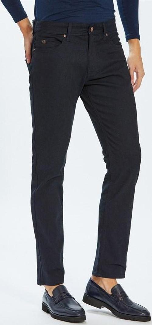 Erkek Pantolon 11530220