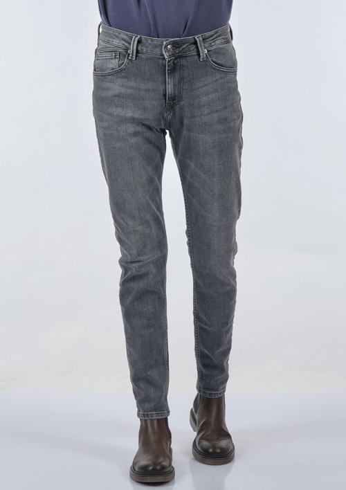Erkek Pantolon 3003-M140-TOKYO
