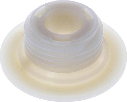 YAĞ POMPA DİŞLİSİ ZL2500,ZL2500B PALMERA