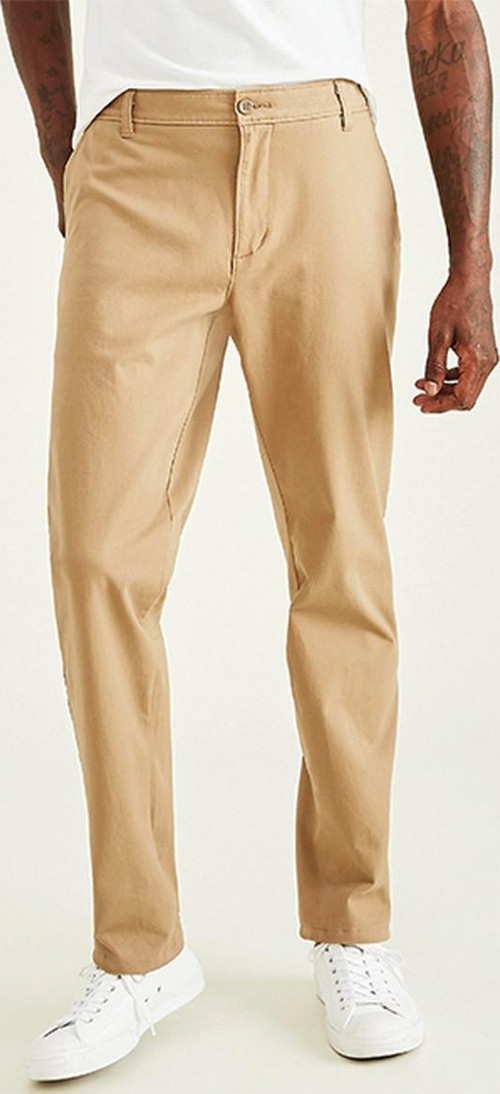 Erkek Pantolon 84467-0000
