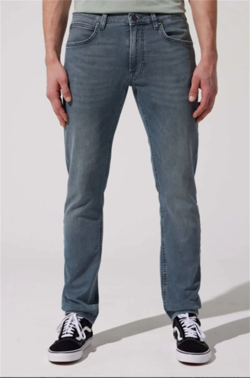 Erkek Kot Pantolon L719046853