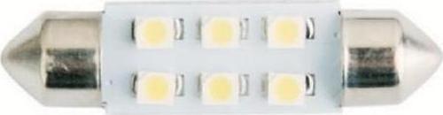Easterner Alüminyum Merdiven Lambası Gün Işığı