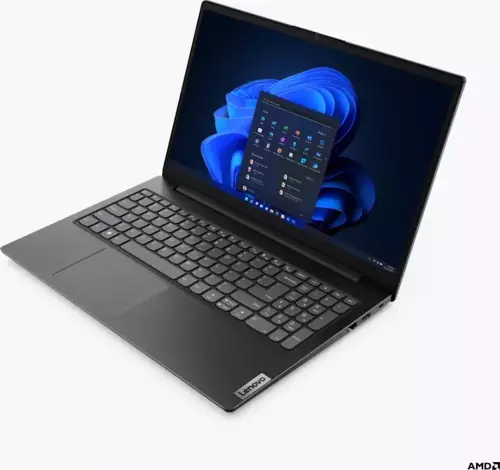 V15 G4 Abp Amd Ryzen 7 7730U 16 GB 512 GB SSD 15,6" Fhd Freedos 82YY0012TR+165