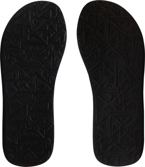 Quıksılver MOLOKAI LAYBACK II Erkek Terlik AQYL101339-QK.BYJ4