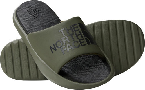 M TRIARCH SLIDE Erkek Terlik NF0A5JCABQW1