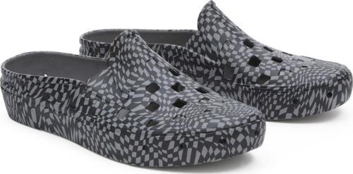 Slip-On Mule TRK Terlik VN0005V81741