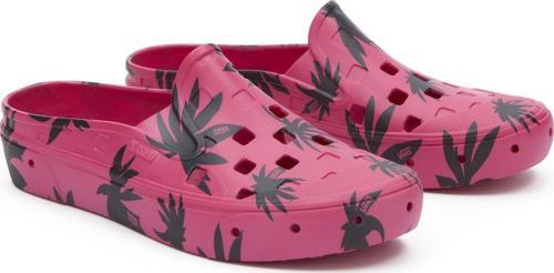 Slip-On Mule TRK Terlik VN0005V8YU21