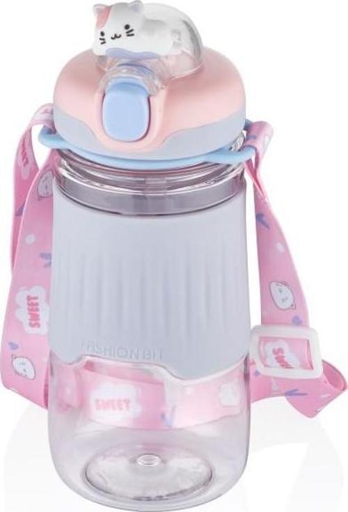 VGN2023 600ml Mor Matara