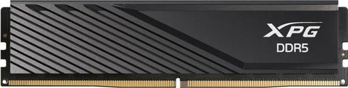 16GB Lancer Blade DDR5 6000MT-s CL 34-38-38 1.35V Soğutuculu PC Ram