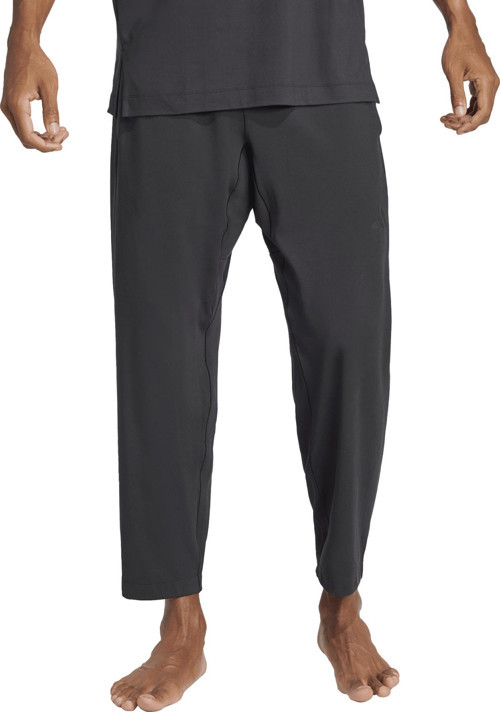 JE5692-E adidas Puremotıon Pant Erkek Eşofman Altı Siyah