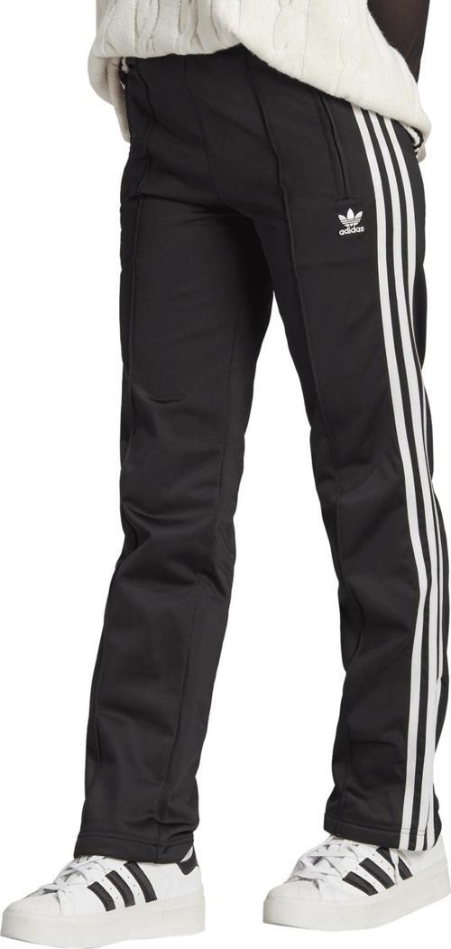 IL8763-K adidas Fırebırd Tp Kadın Eşofman Altı Siyah
